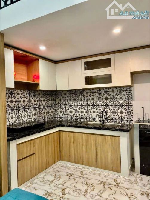 📌📌📌LÀM VIỆC TRỰC TIẾP GIÁ TỐT !!!bán nhà kiệt nguyễn phước nguyên - 1