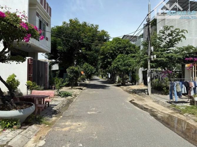 📌📌📌LÀM VIỆC TRỰC TIẾP GIÁ TỐT !!!Bán gấp đất hòa hải ngũ hành sơn - 1