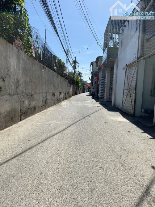 🏡 BÁN NHÀ KIÊN CỐ 1 TRỆT 1 LẦU_GARA Ô TÔ_HÀN THUYÊN_TRUNG TÂM P.10_VŨNG TÀU_CHỈ 6.1 TỶ 🌟 - 1
