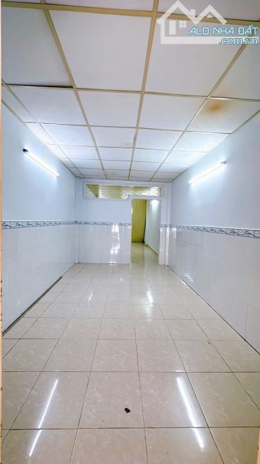 S127💥💥 45.5m2 - HẺM 1/ - TÔN THẤT THUYẾT -  NHÀ 2 TẦNG - GIÁ 4.3 TỶ 💲 - 1