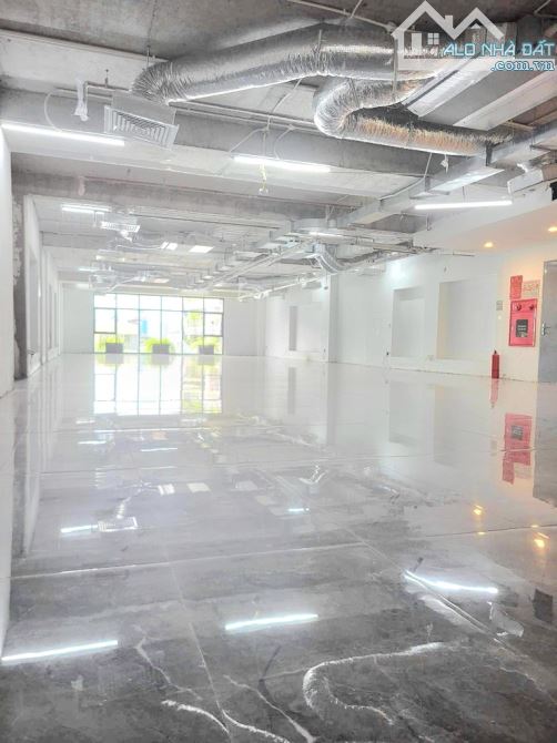 🌟 SIÊU HIẾM – TÒA NHÀ 10 TẦNG – MẶT PHỐ KIM MÃ – 450M² – VỊ TRÍ KINH DOANH ĐỈNH CAO 🌟 - 1