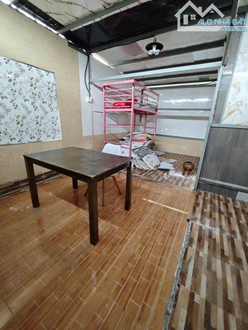1 - Chủ gởi: Cho thuê nhà 4.5 triệu 2 phòng ngủ Tầm Vu - 1