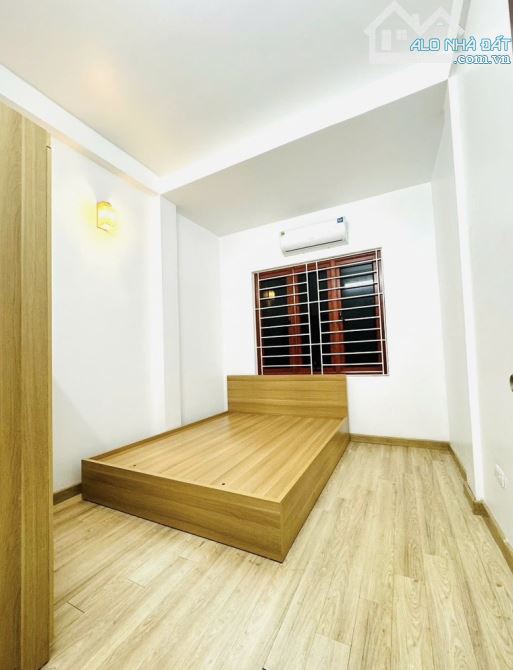 📣6,8 tỷ, Duy nhất 1 căn LÊ ĐỨC THỌ , 8 ngủ. Ở kết hợp cho thuê tuyệt đỉnh. Gần ô tô - 1