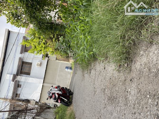 🌳 LÔ ĐẤT ĐẸP 310m² – BÌNH AN, DĨ AN ✅ Ngang 18m - 1