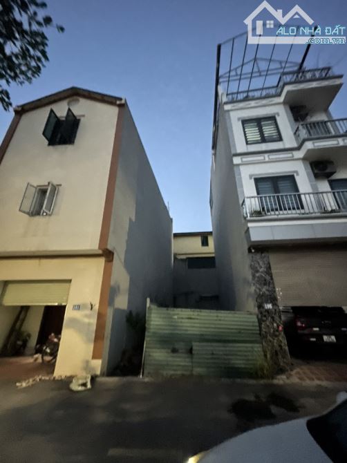 Bán Đất 62 m2 -giá   6.6 Tỷ . Đặng Xá - Gia Lâm - 1