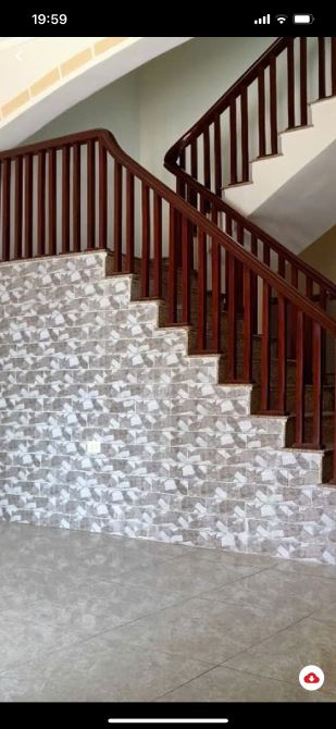 Bán nhà 2 tầng tại Bắc Hồng diện tích 76 m về sẵn ở - 1