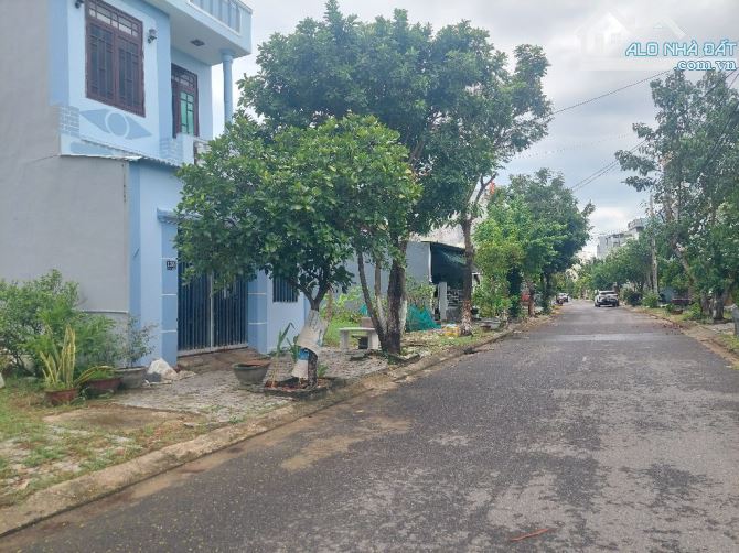 🔥 SIÊU PHẨM ĐẤT GẦN BIỂN – NGUYỄN NGHIỄM – 102,5M² – CHỈ 4,95 TỶ 🔥 - 1