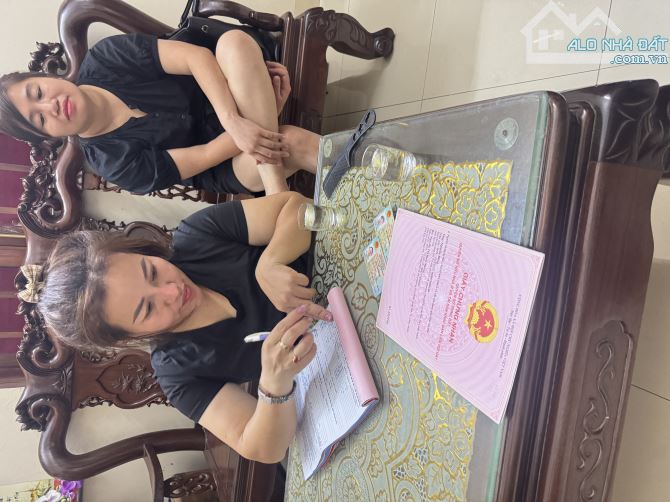 ⸻  🔥 ĐẤT TÁI ĐỊNH CƯ – ĐẠI HỌC QUỐC GIA 🔥 	•	Diện tích: 100m² 	•	Vị trí đẹp: chỉ 800m t - 1