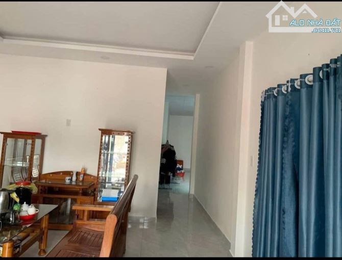 VPHUOC4 CHỦ GỞI BÁN CĂN NHÀ TÂM HUYẾT CÓ SẴN DÒNG TIỀN THUÊ HẺM CAO VĂN BÉ - NHATRANG - 1