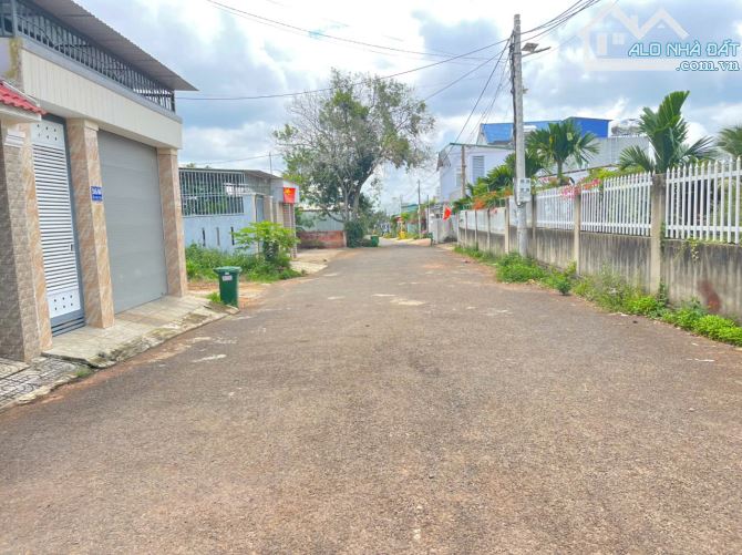 💥Đất Nhà Vườn TC Full  16*20m,mặt chính 17,5m,Hẻm Hà Huy Tập,gần Hoàng Việt,gần Lâm Viên. - 1