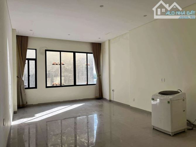 CHÀO BÁN NHÀ 4 MÊ SIÊU ĐẸP –  GIÁ  TỐT - 1