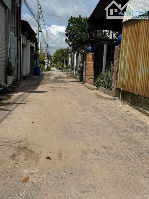 🏡 LÔ GÓC 2 MT ĐƯỜNG BÌNH NHÂM 41 – 404m² – GIÁ 17TR/m² - 1