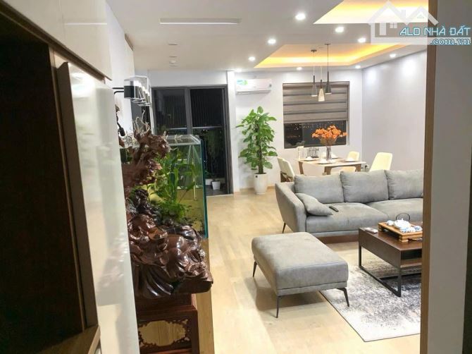 Bán căn hộ chung cư Ruby CT3 phúc lợi- 2PN2VS- Chẵn 3 tỷ - 1