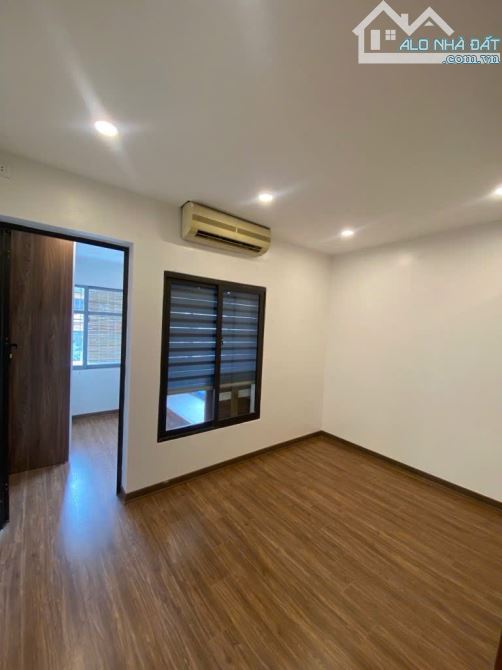 BÁN CĂN HỘ ĐẸP TẬP THỂ PHỐ TÔ HIỆU, NGHĨA TÂN, CẦU GIẤY 68M 3.95 TỶ - 1