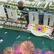 💥NHÀ TRỌ 2 TẦNG – MT VÕ NHƯ HƯNG – 80M2 NGANG 5M – NGAY KHÁN ĐÀI PHÁO HOA – GIÁ 9.X TỶ 🍀 - 1