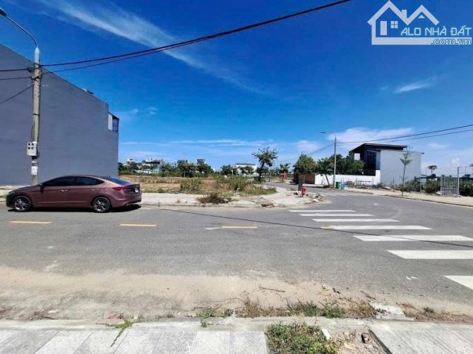 🏡 CỰC HIẾM – LÔ ĐẤT 2 MẶT TIỀN ĐƯỜNG HÓI KIỂNG 19 – DIỆN TÍCH 264,5m² 🏡 - 1