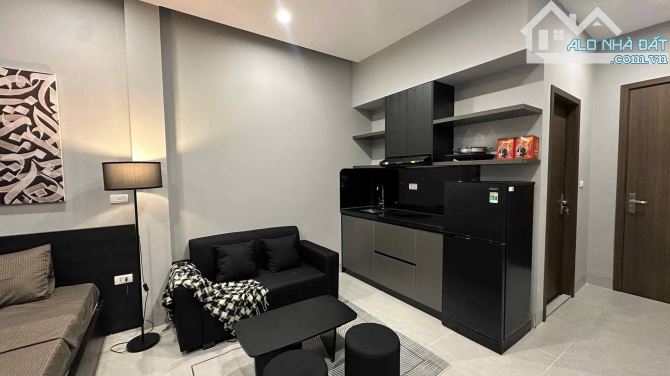 Bán Nhà Văn Quán Dòng Tiền Ô Tô Đỗ Cửa 57m2 5 Tầng 13.1 Tỷ - 1