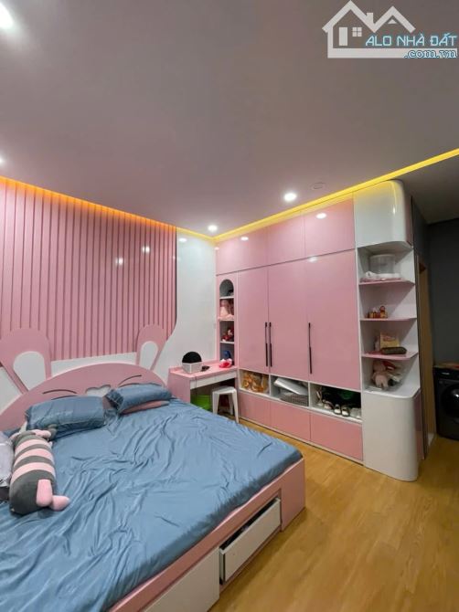 🌺BÁN NHÀ 3 TẦNG MẶT TIỀN ĐƯỜNG LÊ ĐÌNH DƯƠNG- HẢI CHÂU- ĐANG CHO THUÊ 40TR/THÁNG. - 1