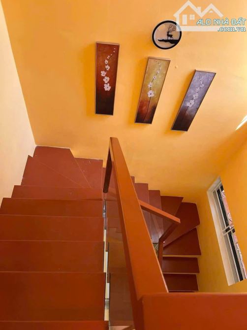 💎 BÁN NHÀ 2 TẦNG GÓC 2 MT – SÁT SÔNG HÀN, NAM VIỆT Á 💎 - 1