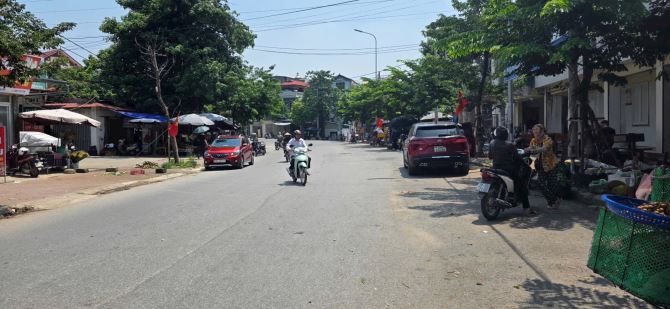 Vợ chồng em rơi vào cảnh khó khăn.nghe lời bạn đầu tư chung, ai ngờ bị lừa mất sạch vốn - 1