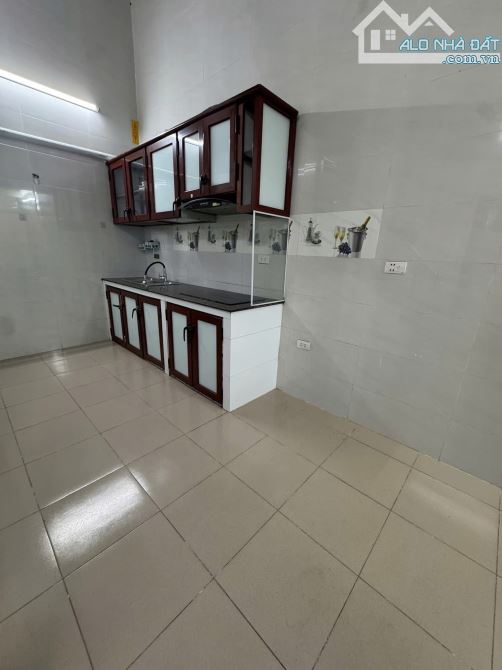 Nhà Đẹp - Ở Ngay-  Ngõ Nông - Phúc Tân - Hoàn Kiếm - Dt: 26m2/5tầng/7,2mMT*6,1 tỷ - 1