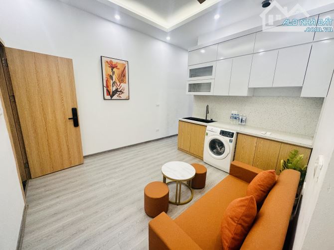 Bán căn hộ Quá Đẹp Bán Căn Hộ P404 TT Tổng cục địa chính P.Láng Hạ -Q.Đống Đa 65m 2N1WC - 1