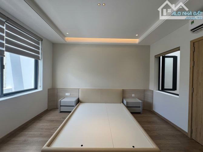💥 BÁN NHÀ MẶT TIỀN SIÊU ĐẸP GẦN BIỂN -  ĐƯỜNG 14M 1T2L ĐẦY ĐỦ CÔNG NĂNG GIÁ 12.5 TỈ - 12