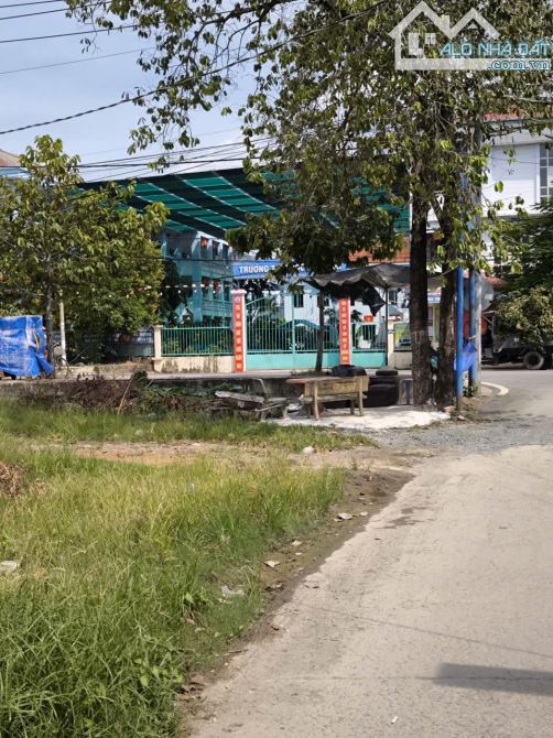 BÁN ĐẤT HIỆP HÒA – BIÊN HÒA – 91.4m² – SỔ HỒNG RIÊNG – VỊ TRÍ ĐẸP – GIÁ CỰC TỐT chỉ 4 tỷ - 12