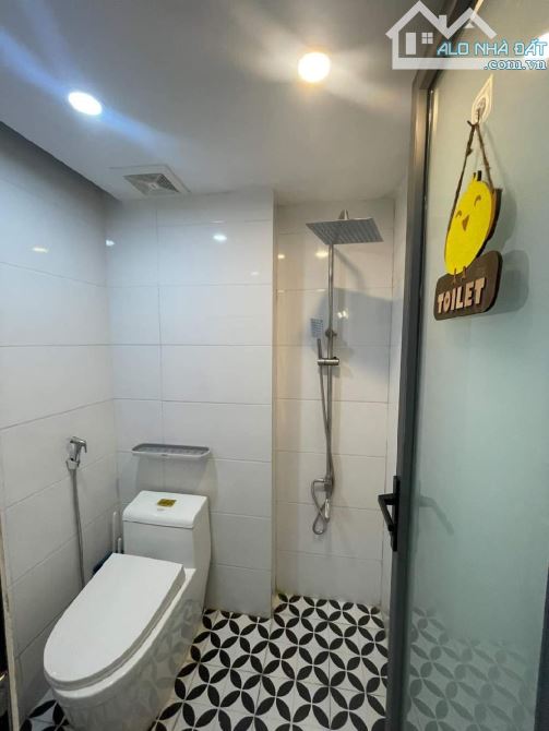 NHÀ 2 TẦNG – ĐẦU KIỆT ĐƯỜNG MẸ NHU, THANH KHÊ – HƠN 3 TỶ - 12