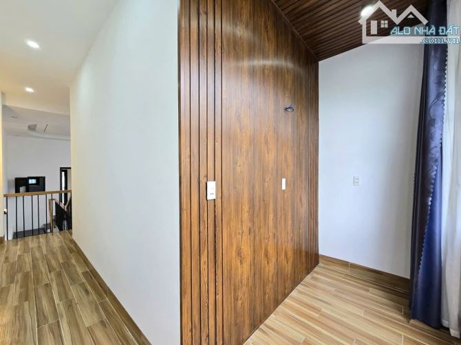 📌📌📌LÀM VIỆC TRỰC TIẾP GIÁ TỐT !!!Bán nhà 2 tấm kiệt 87 hoàng văn thái - 12