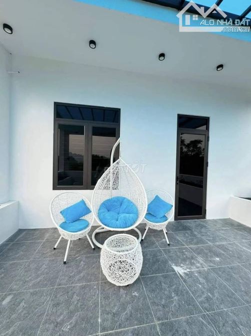 Bán Gấp! Trần Hữu Tước, Lô góc, Gần phố, nhà đẹp ở ngay, 38m2*5T - 12