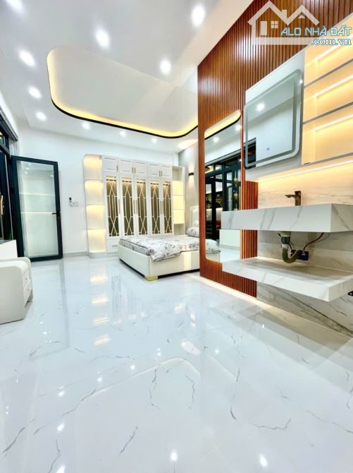 Bán Nhà Vườn Đẹp Nơi Nghỉ Dưỡng Đáng Sống 155m2, Phú Xuân, Chỉ 6,8Tỷ - 13