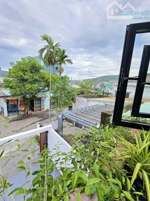 📌📌📌Làm việc trực tiếp!!! 🏠 Bán nhà 2 tầng kiệt 5m 87 Hoàng Văn Thái mới đẹp 🌺 - 13
