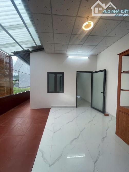 🏠 CƠ HỘI SỞ HỮU NHÀ TẠI TRIỆU QUANG PHỤC – PHƯỜNG THÀNH NHẤT 🏠 - 13