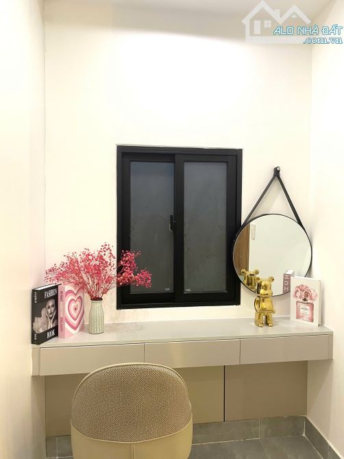 📌📌📌LÀM VIỆC TRỰC TIẾP GIÁ TỐT !!!bán nhà 2 tầng kiệt 528 ông ích khiêm - 13