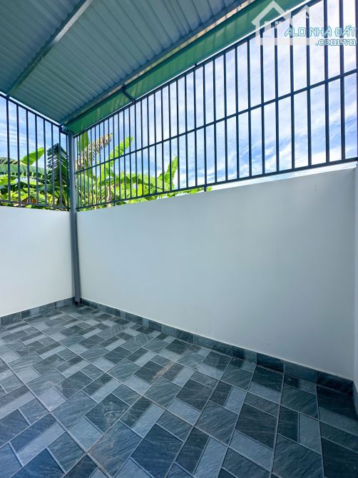 TẶNG BỘ NỘI THẤT CAO CẤP HOẶC GIẢM NGAY 100 TRIỆU - 14