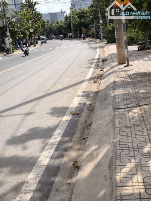 BÁN ĐẤT HIỆP HÒA – BIÊN HÒA – 91.4m² – SỔ HỒNG RIÊNG – VỊ TRÍ ĐẸP – GIÁ CỰC TỐT chỉ 4 tỷ - 14