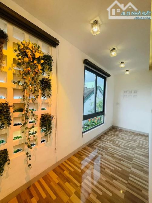 NHÀ 2 TẦNG – ĐẦU KIỆT ĐƯỜNG MẸ NHU, THANH KHÊ – HƠN 3 TỶ - 14