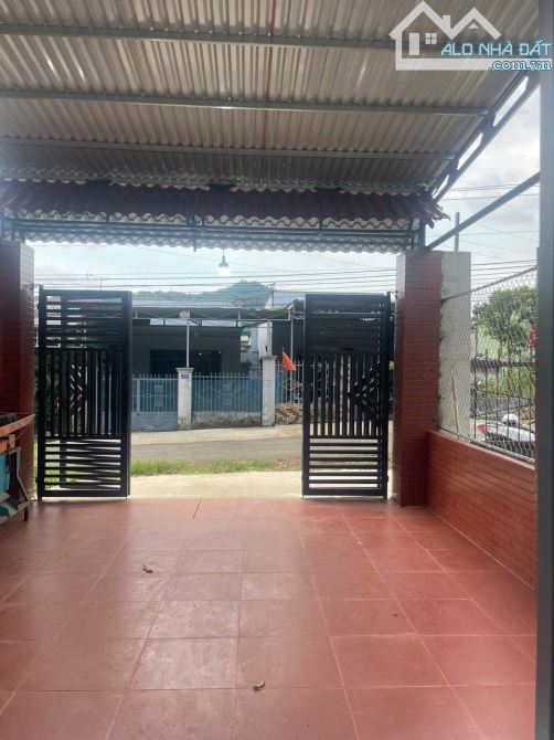 🏠 CƠ HỘI SỞ HỮU NHÀ TẠI TRIỆU QUANG PHỤC – PHƯỜNG THÀNH NHẤT 🏠 - 14
