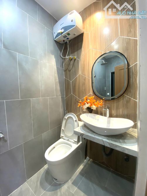 📌📌📌LÀM VIỆC TRỰC TIẾP GIÁ TỐT !!!bán nhà 2 tầng kiệt 528 ông ích khiêm - 14