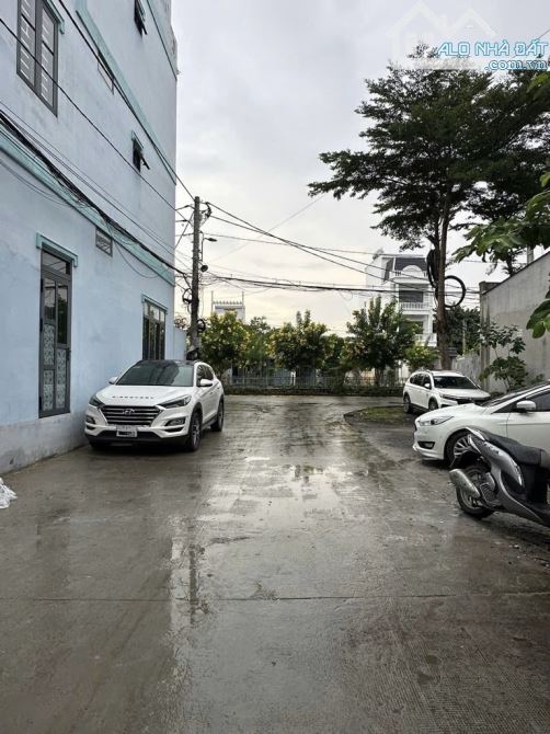 🔥SIÊU PHẨM 5 Tầng THẠNH LỘC 37, Quận 12  DT(4x16m)- HXH- GIÁ 6️⃣.8️⃣ TỶ TL - 15