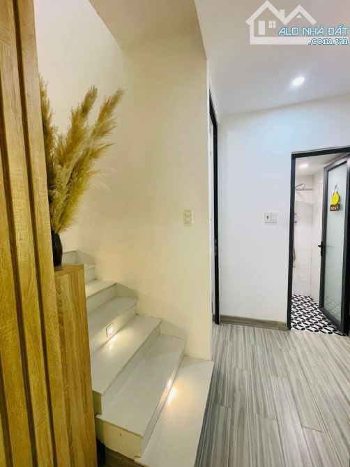 NHÀ 2 TẦNG – ĐẦU KIỆT ĐƯỜNG MẸ NHU, THANH KHÊ – HƠN 3 TỶ - 15