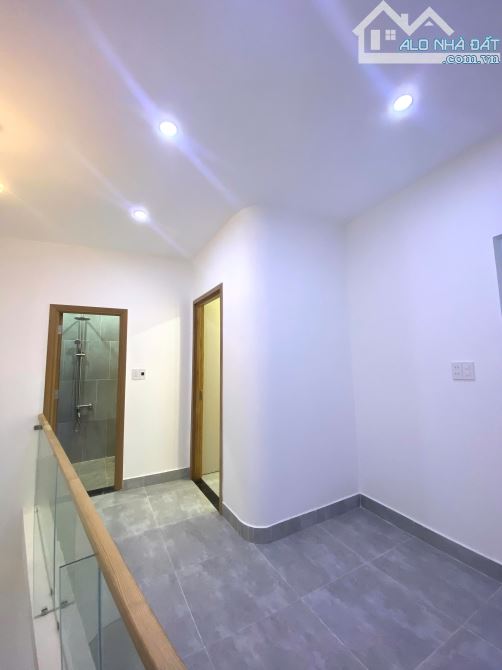 📌📌📌LÀM VIỆC TRỰC TIẾP GIÁ TỐT !!!bán nhà 2 tầng kiệt 528 ông ích khiêm - 15