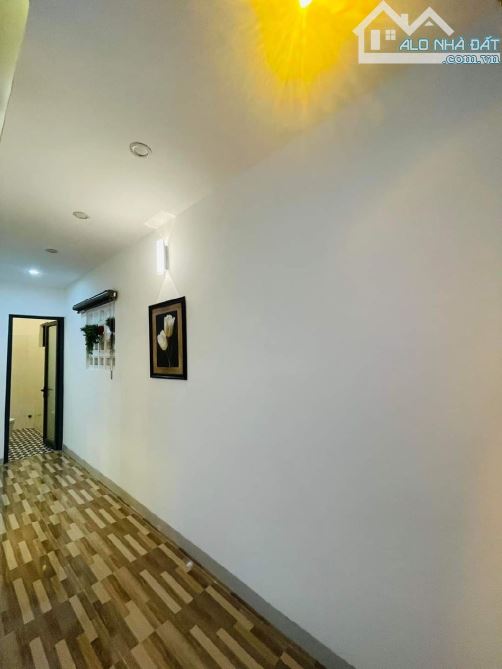 NHÀ 2 TẦNG – ĐẦU KIỆT ĐƯỜNG MẸ NHU, THANH KHÊ – HƠN 3 TỶ - 16