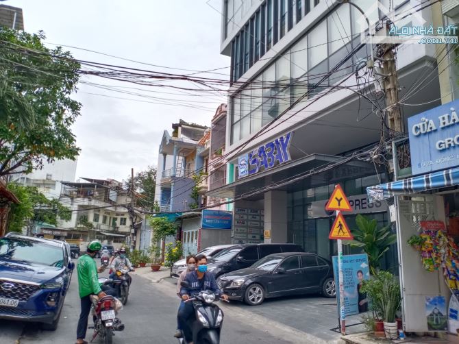 NHÀ BÁN KHU VIP GẦN SÂN BAY TÂN SƠN NHẤT, 40M2, 5 TẦNG, 9.9 TỶ - 20