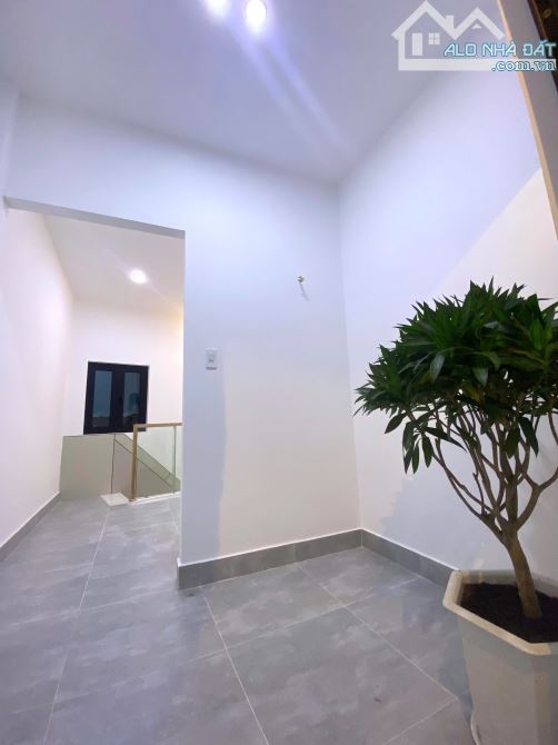 📌📌📌LÀM VIỆC TRỰC TIẾP GIÁ TỐT !!!bán nhà 2 tầng kiệt 528 ông ích khiêm - 20