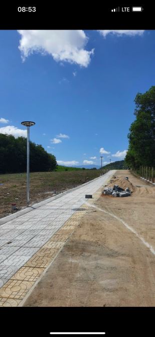 CHÍNH CHỦ BÁN LÔ ĐẤT THỔ CƯ DT 90M2 TẠI XÃ DIÊN ĐỒNG, H. DIÊN KHÁNH, KHÁNH HÒA