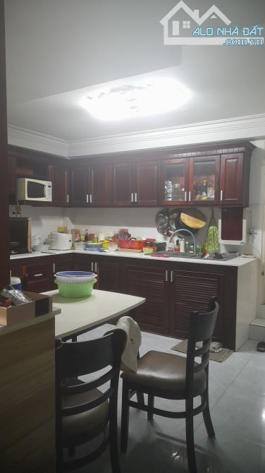 2.Bán Nhà Bình Tân, Đường Hồ Ngọc Lãm, An Lạc, 70m2, ngang 6m, chỉ nhỉnh 3 tỷ. - 2