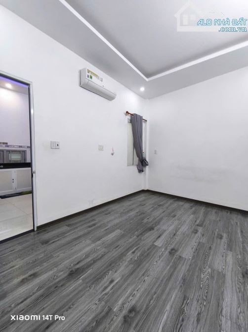Cần bán gấp nhà 3 tầng khu phân lô,hẻm xe tải nhỏ,54m2 giá chỉ 5,5 tỷ,sổ Hồng riêng - 4