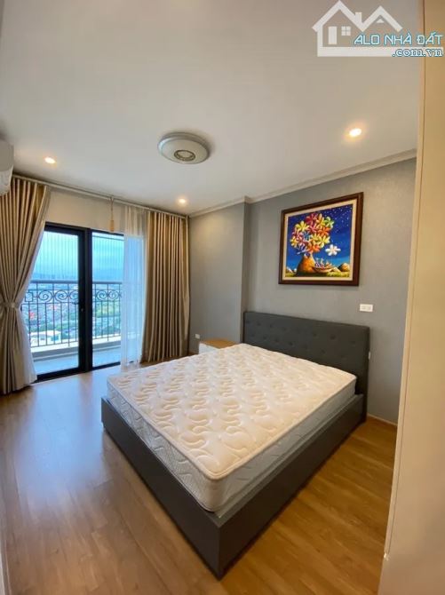 CĂN HỘ CAO CẤP EMERALD – TRUNG TÂM MỸ ĐÌNH, NAM TỪ LIÊM - 2
